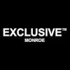 Exclusive Monroe - Medical