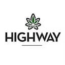 Highway DTLA-logo