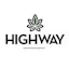 Logo for Highway DTLA
