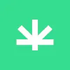 Leafwell MD- TELEMEDICINE