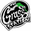 The Grass Station - New Mexico