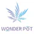 Wonder Pot - Eglinton Ave West logo