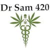 Dr Sam 420 - Pittsburgh