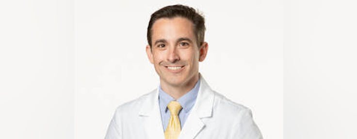 Dr Sam 420 - Pennsylvania