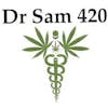Dr Sam 420 - Pennsylvania