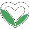 Love Budz - Moore