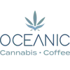 Oceanic Cannabis & Coffee - Sweetlands