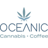 Oceanic Cannabis & Coffee - Whitbourne