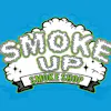 Smoke Up Smoke Shop - York