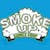Logo for Smoke Up Smoke Shop - York