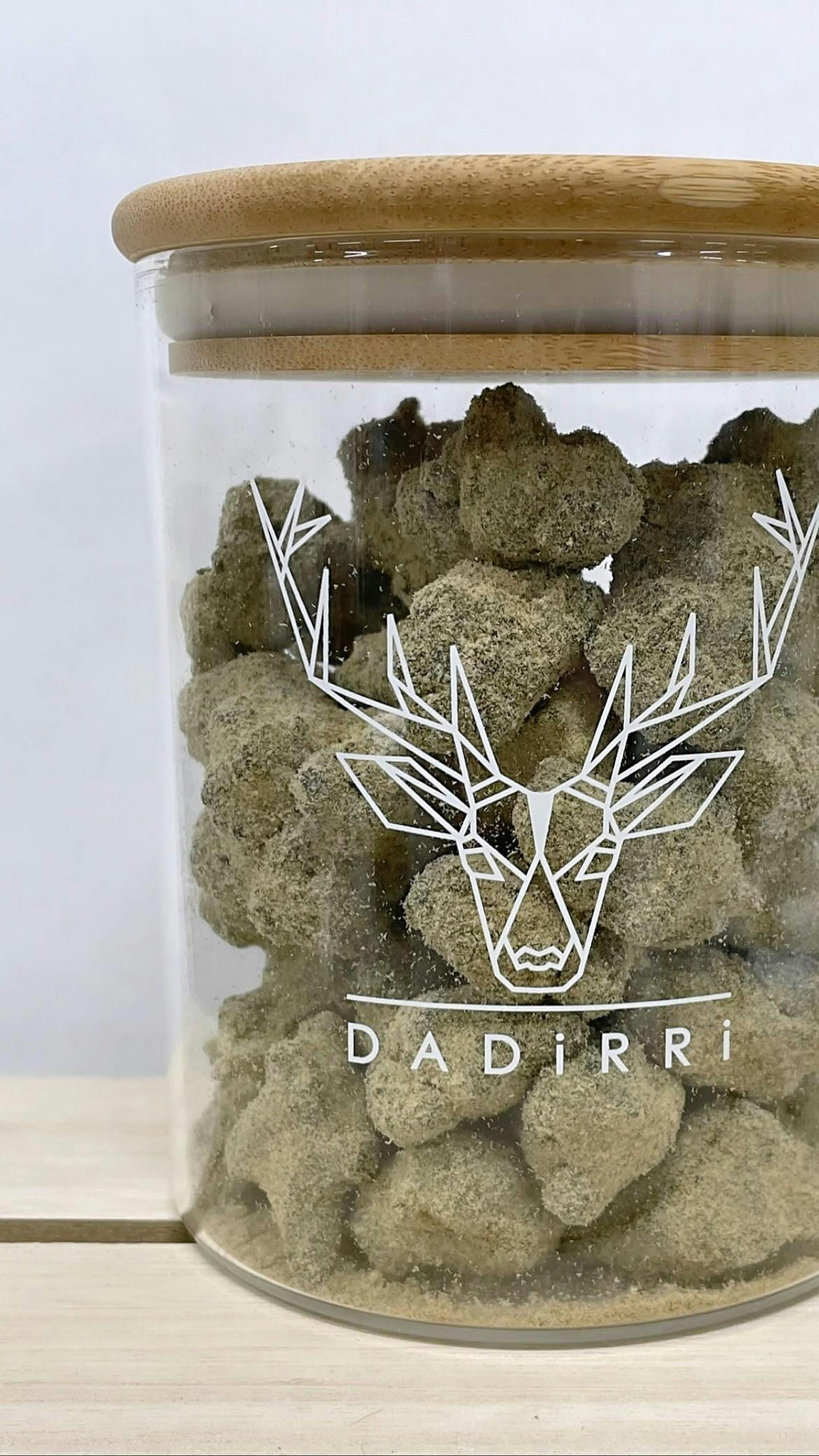 High Country Releaf Dolores, CO Dispensary Leafly