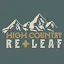 Logo for High Country Releaf