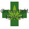 Green Light District (REC)