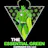 The Essential Green Cannabis Co logo