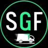 SGF Delivery