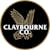 Logo for Claybourne Co. Delivery (NorCal)