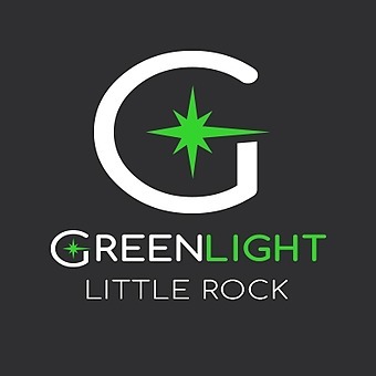 Greenlight Dispensary- Little Rock Deals | Leafly