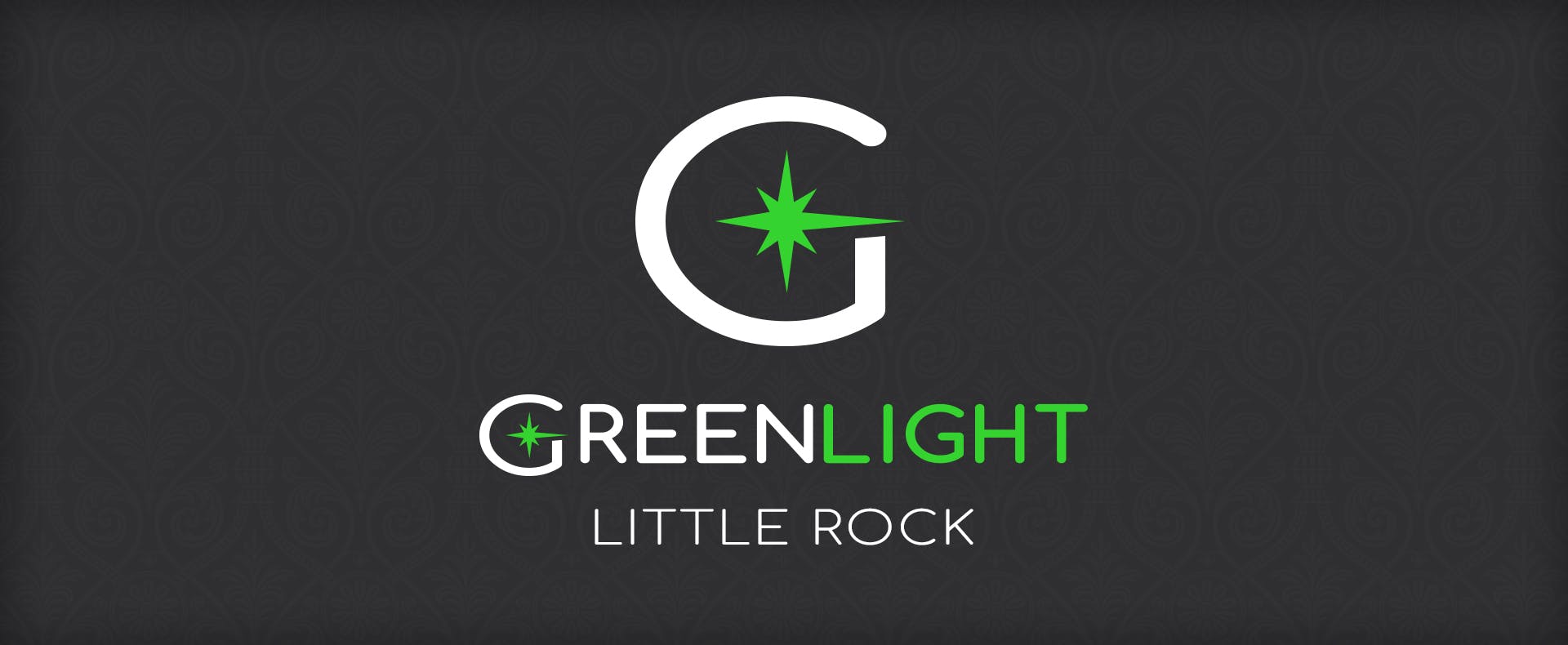 Greenlight Dispensary Little Rock Little Rock , AR Dispensary Leafly