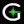 Greenlight Dispensary- Princeton