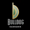 Bulldog Cannabis