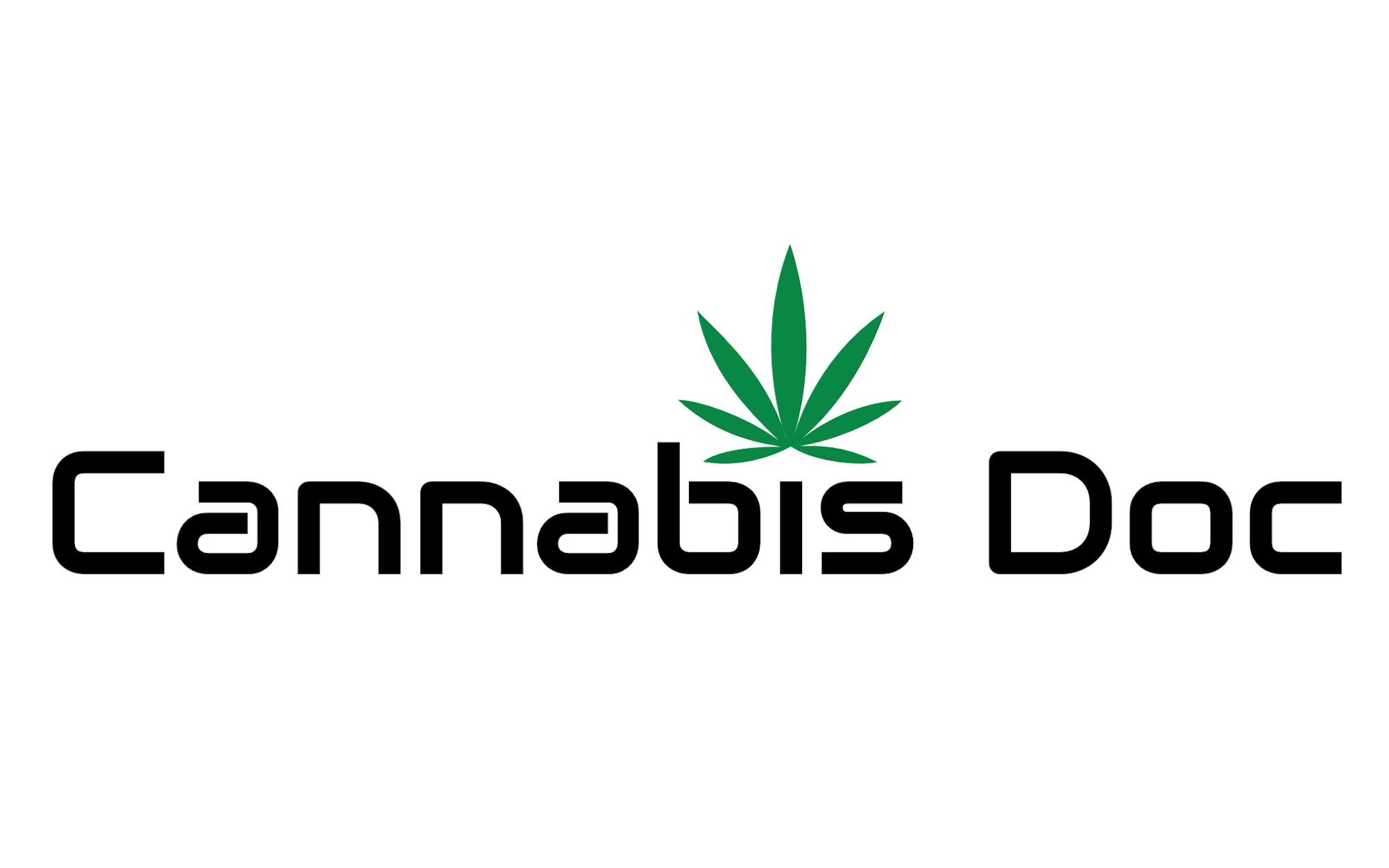 Cannabis Doc - South Tampa