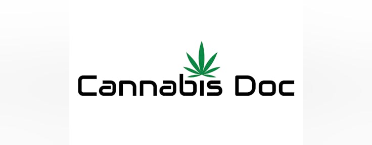 Cannabis Doc - South Tampa