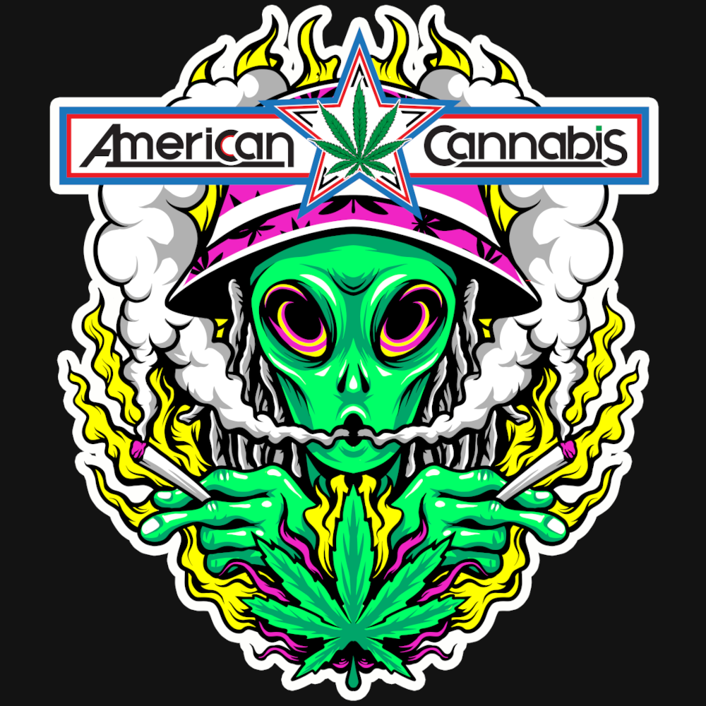 American Cannabis Company - Chickasha — Dispensaries in Chickasha, OK