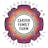 Carver Family Farm logo