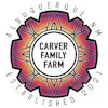 Carver Family Farm