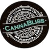 CannaBliss NM