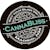 Logo for CannaBliss NM