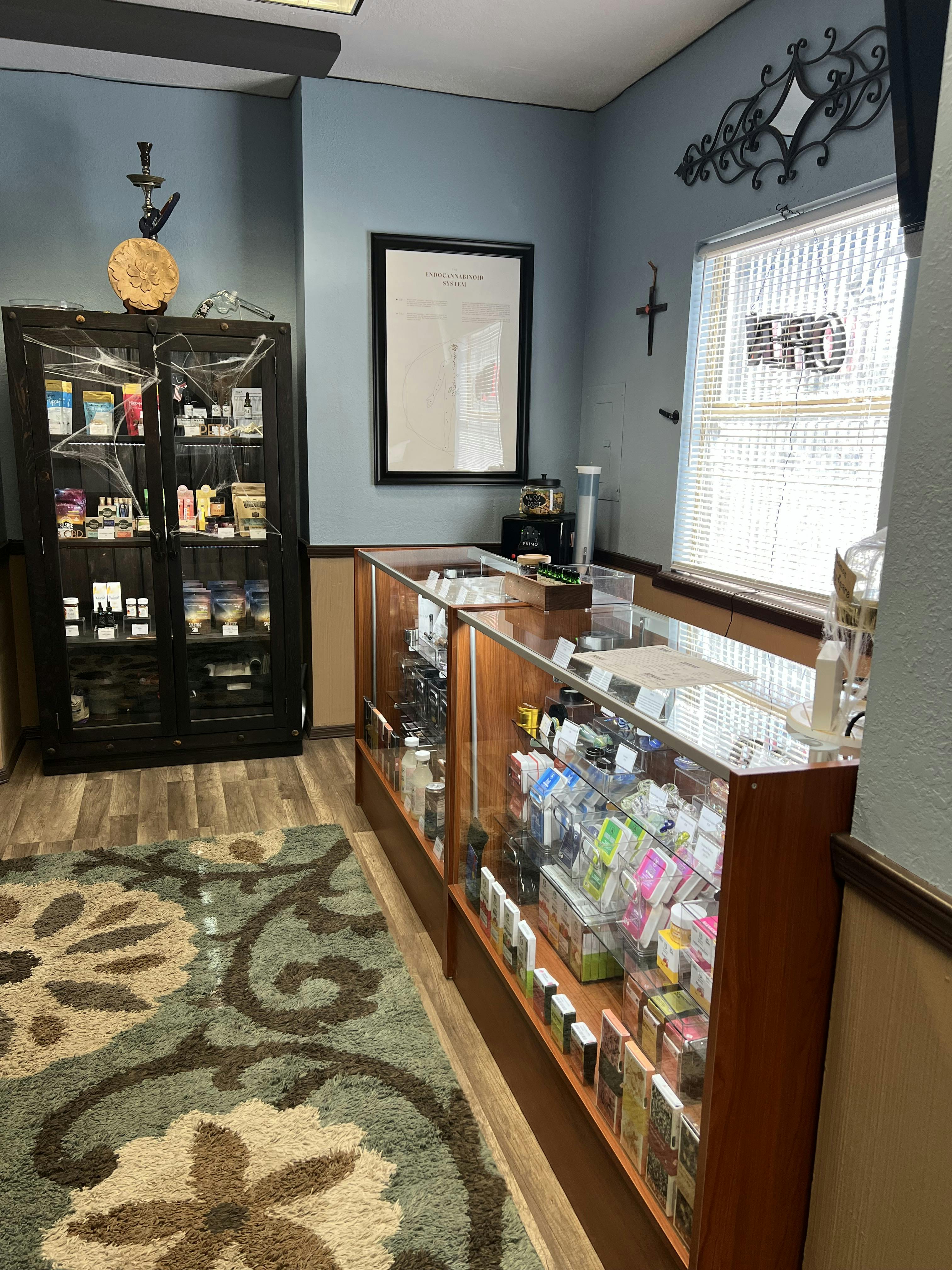 Best Florist In Las Cruces Nm 66 - v5uvd5l