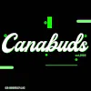 CanaBuds Delivery