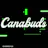 CanaBuds Delivery logo