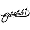 Schedule 1 Dispensary