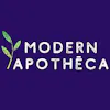 Modern Apotheca + The Burnt Pot - Raleigh