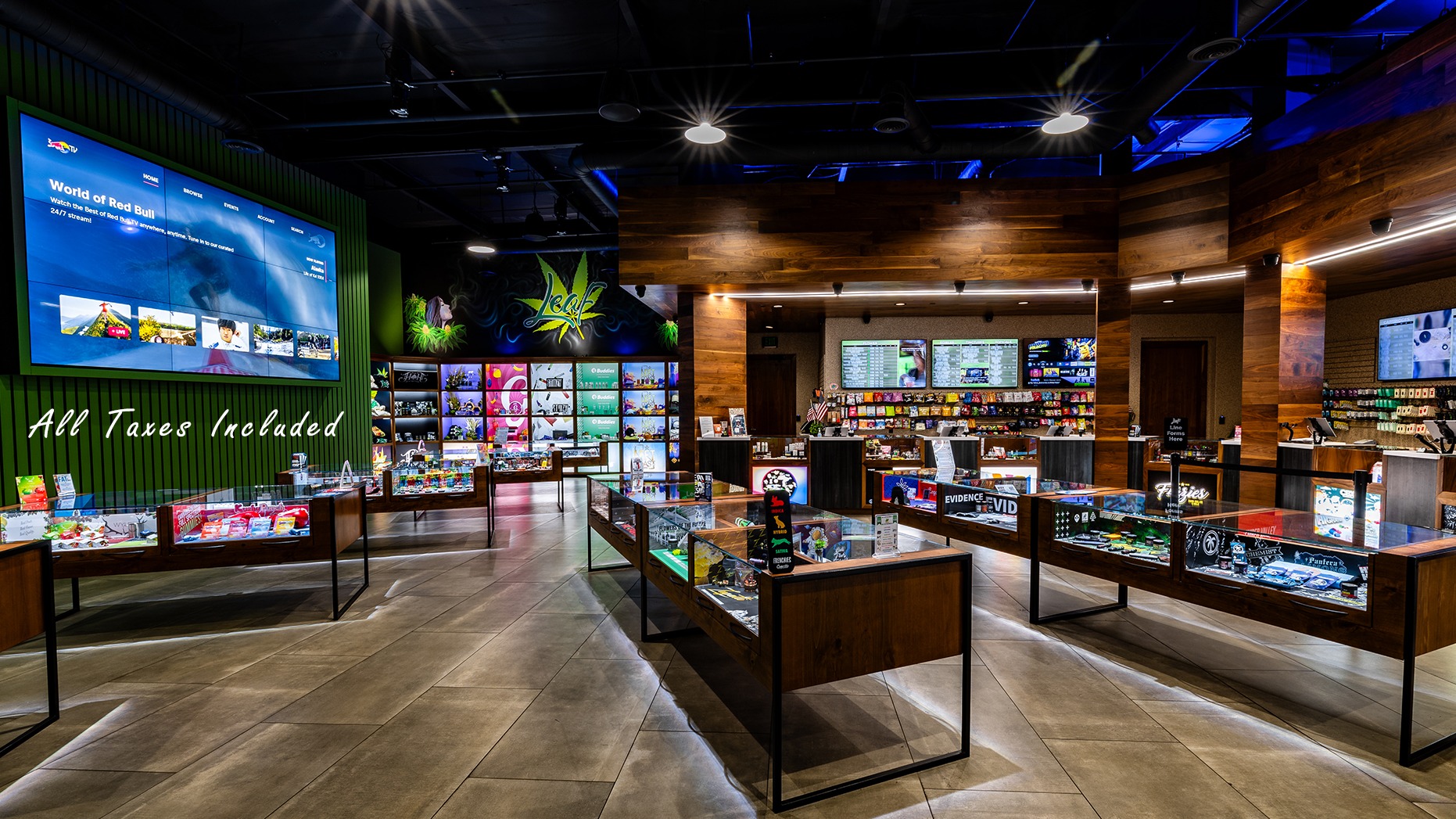 elfbar nachfüll pod läuft aus Thousand Oaks Tobacco, 487 N Moorpark Rd, Thousand Oaks, CA 91360, US