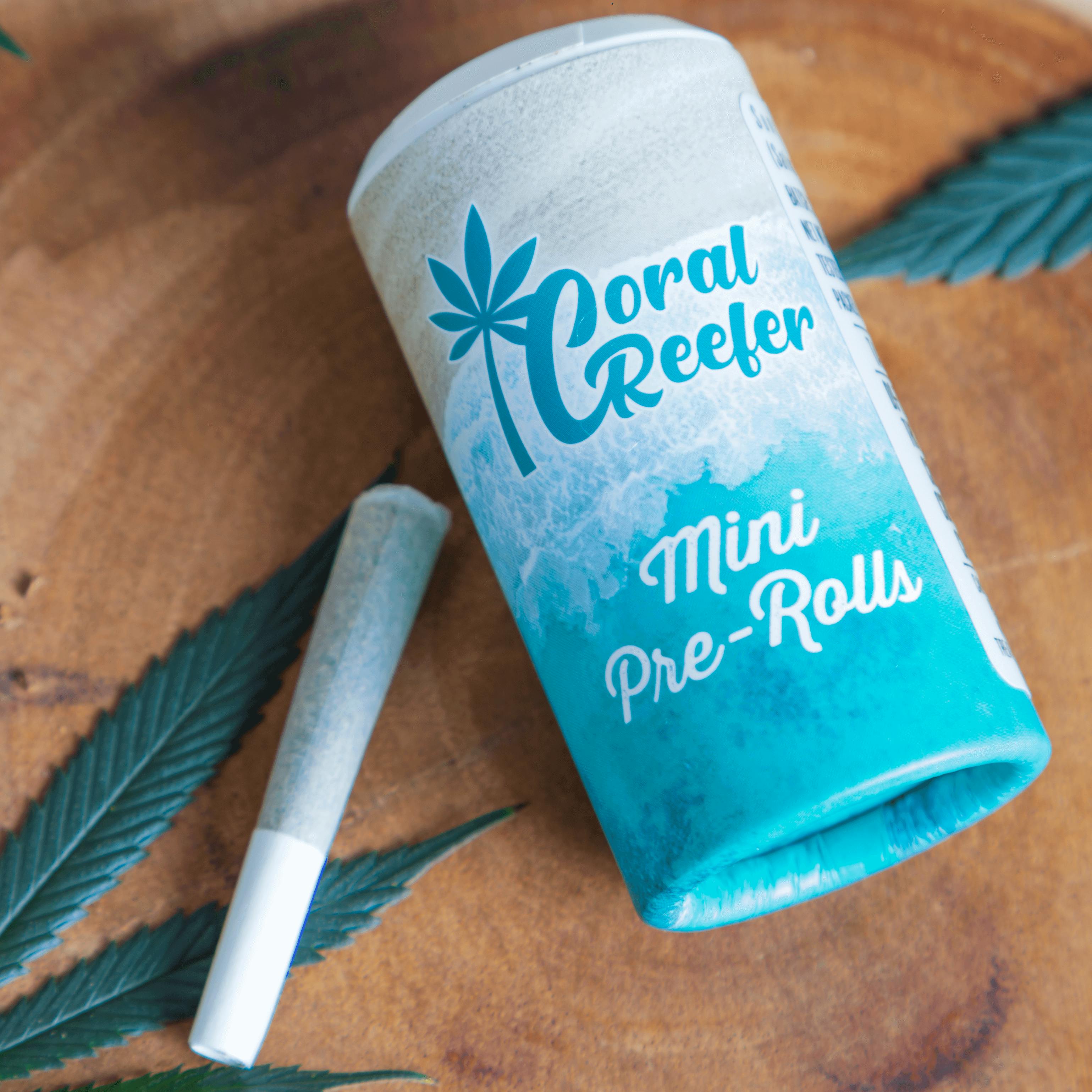 NETA Brookline (Boston) Med Brookline, Boston, MA Dispensary Leafly