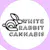 Logo for White Rabbit Cannabis