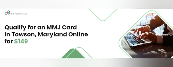 Online Medical Card