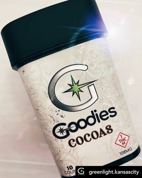 Greenlight Dispensary Stateline Dispensary Menu, Reviews & Photos