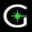 Logo for Greenlight Dispensary - Stateline