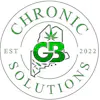GB Chronic Solutions