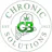 GB Chronic Solutions logo