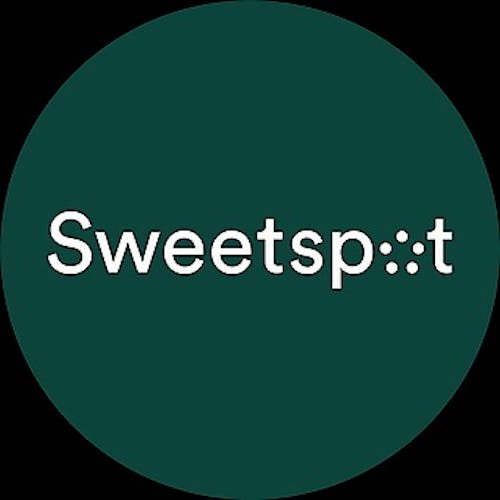 Sweetspot Exeter Dispensary Menu, Reviews & Photos