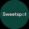 Sweetspot - Exeter