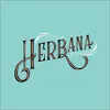 Herbana - Lansing (REC)