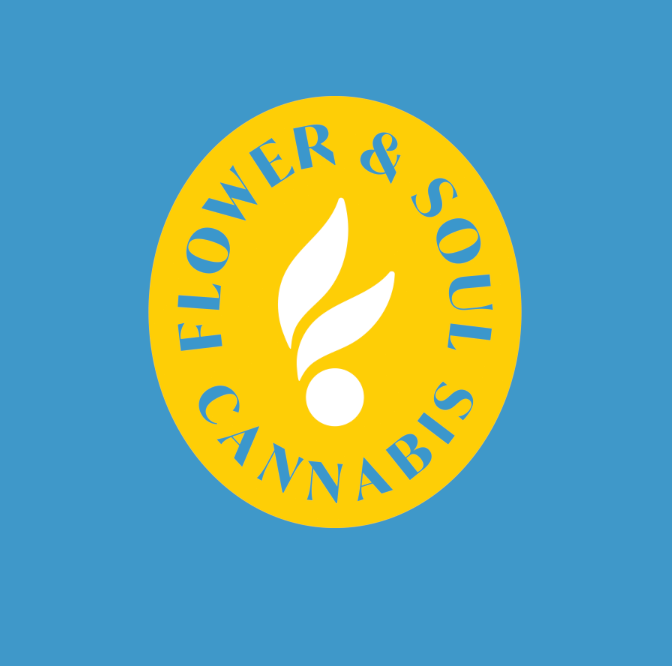 Flower & Soul (Open Now!!!) Halifax, MA Dispensary Leafly