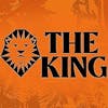 The King Cannabis & Vape Shop