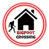 Bigfoot Crossing